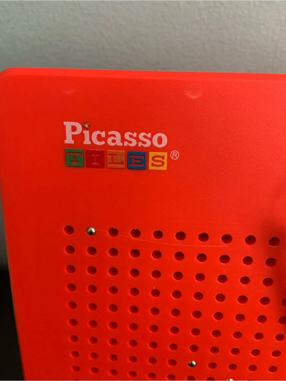 Picasso Tiles picasso tiles